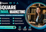 setup square email marketing email campaign automation square email flows